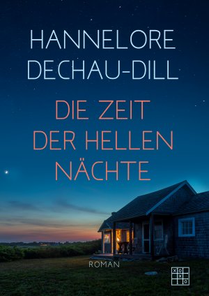 ISBN 9783967520712: Die Zeit der hellen Nächte