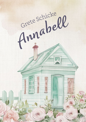 ISBN 9783967532067: Annabell