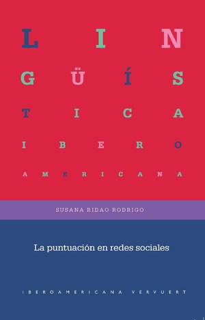 ISBN 9783968693163: La puntuación en redes sociales