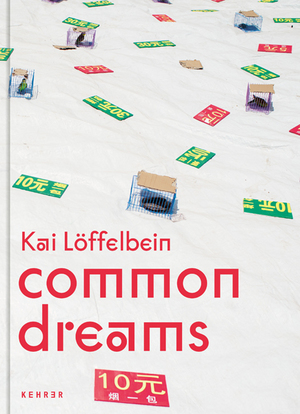 neues Buch – Kai Löffelbein - Common Dreams