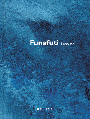 ISBN 9783969001189: Funafuti - i aso nei