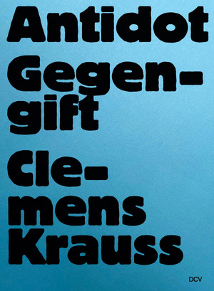 ISBN 9783969122051: Clemens Krauss