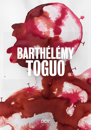 ISBN 9783969122099: Barthélémy Toguo