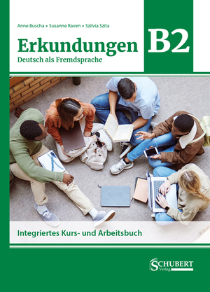 gebrauchte Buecher