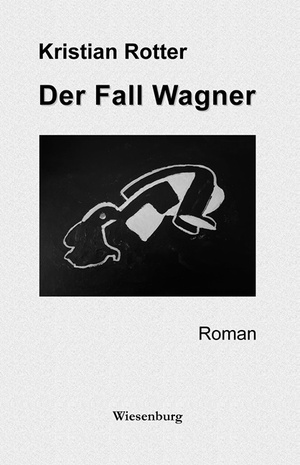 ISBN 9783969210208: Der Fall Wagner