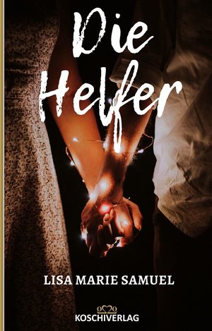 ISBN 9783969320310: DIE HELFER