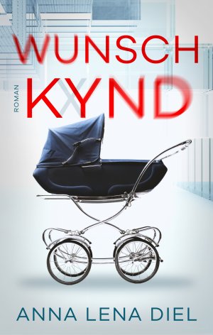ISBN 9783969667101: Wunschkynd ZUSTAND SEHR GUT