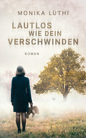 ISBN 9783969667873: Lautlos wie dein Verschwinden (K562)