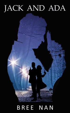 ISBN 9783969770399: Jack and Ada