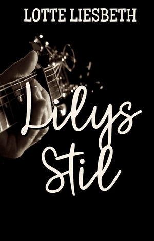 ISBN 9783969771242: Lilys Stil