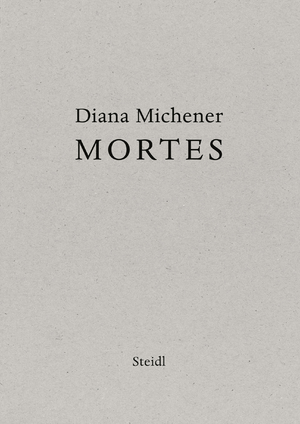 ISBN 9783969991411: Mortes