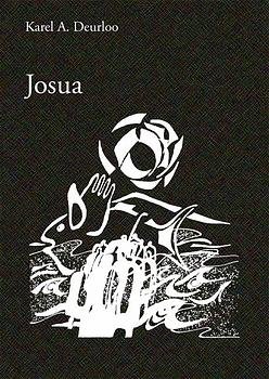 ISBN 9783980375245: Josua. Auslegung eines biblischen Buches