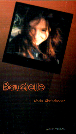 ISBN 9783980846905: Baustelle