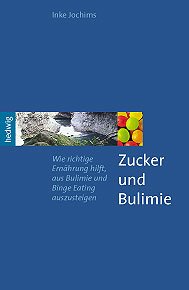 ISBN 9783980884709: Zucker und Bulimie