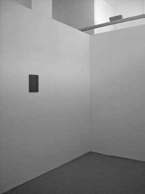 Jrgen Schn (Autor), Ralph Lindner (Vorwort) - Jrgen Schn: Galerie Friedrich Mller Gebundene Ausgabe