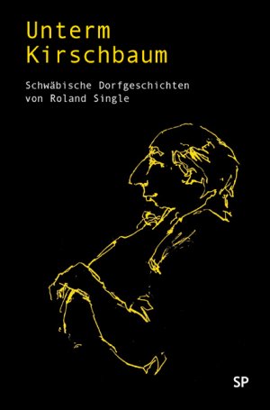 ISBN 9783980940962: Unterm Kirschbaum - Schwäbische Dorfgeschichten