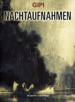 ISBN 9783980942867: Nachtaufnahmen