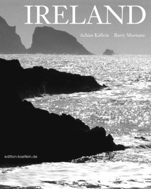 ISBN 9783981009347: Ireland