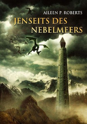 ISBN 9783981096668: Jenseits des Nebelmeers