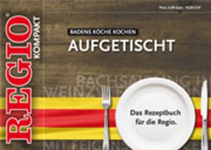 ISBN 9783981194142: Unvergessliche Geschichten - Lebenserfahrungen in erzählten Biographien