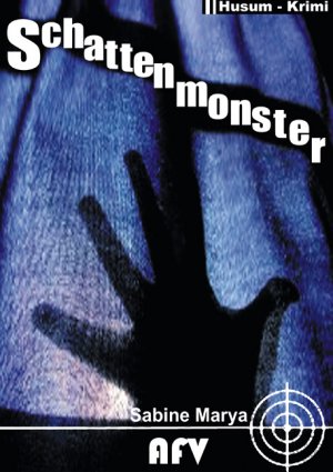 ISBN 9783981224856: Schattenmonster – Husum Krimi