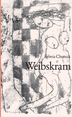 Sylwia-Chutnik+Weibskram.jpg