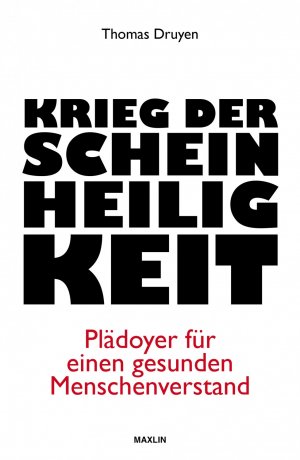 Get Menschenverstand HD