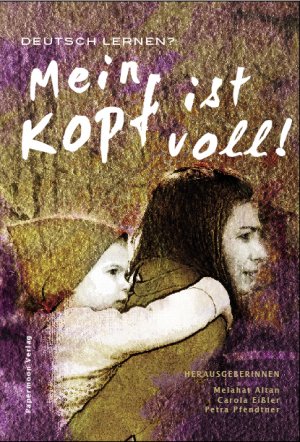 Get Kopf voll For Free
