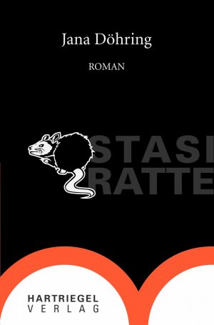 ISBN 9783981507706: Stasiratte