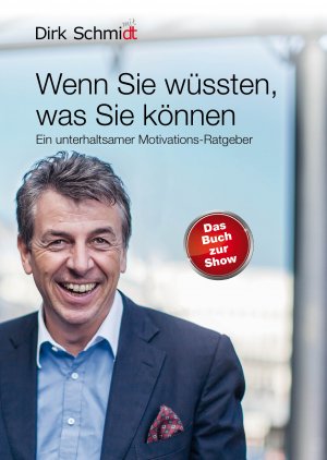 ISBN 9783981519440: Wenn Sie wüssten, was Sie können