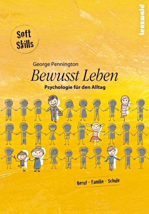 ISBN 9783981564310: Bewusst Leben