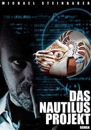 ISBN 9783981576108: Das Nautilus Projekt