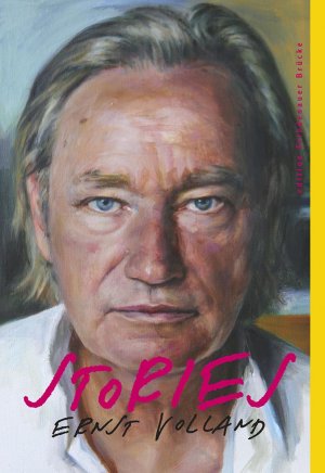 ISBN 9783981613056: STORIES