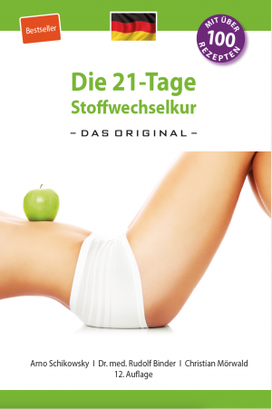 gebrauchte Buecher