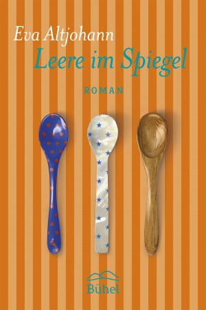 ISBN 9783981728811: Leere im Spiegel