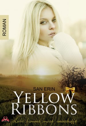 ISBN 9783981755053: Yellow Ribbons