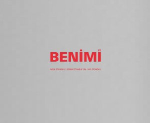 ISBN 9783981812800: BENIMI - Mein Istanbul / Benim Istanbulum / My Istanbul