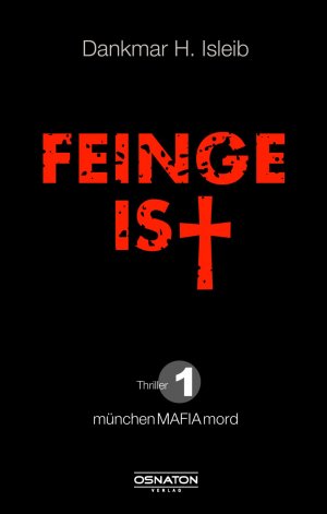 ISBN 9783981837889: Feingeist