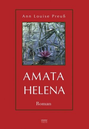 ISBN 9783981878936: Amata Helena