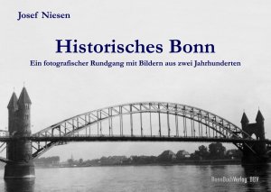 ISBN 9783981882100: Ein fotografischer Rundgang mit Bildern aus zwei Jahrhunderten