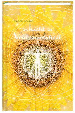 ISBN 9783981884319: Im Licht der Vollkommenheit