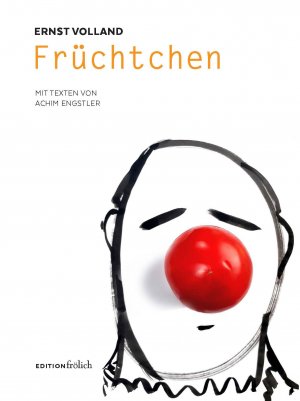 ISBN 9783982080789: Früchtchen