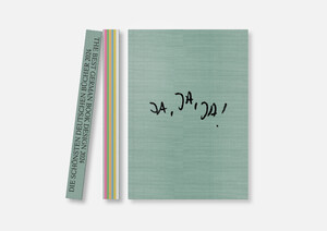 ISBN 9783982210834: Die Schönsten Deutschen Bücher 2024 – The Best German Book Design 2024