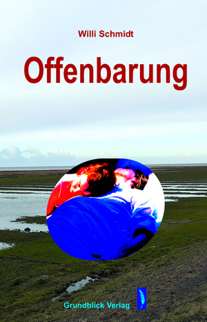 ISBN 9783982421704: Offenbarung - Eine Skizze