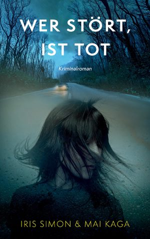 ISBN 9783982521909: Wer stört, ist tot