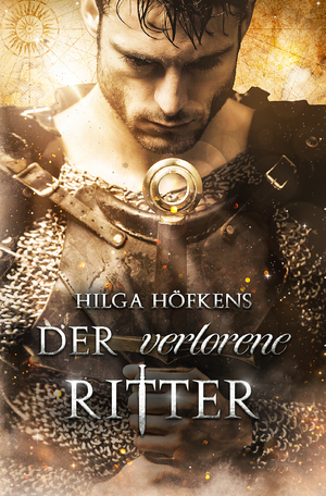 ISBN 9783985958023: Der verlorene Ritter