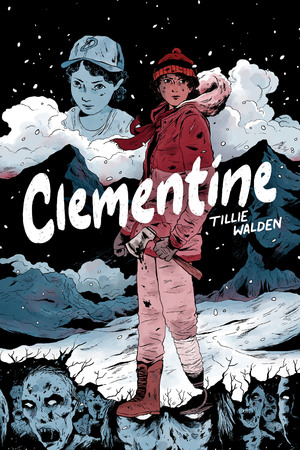 ISBN 9783986660550: Clementine