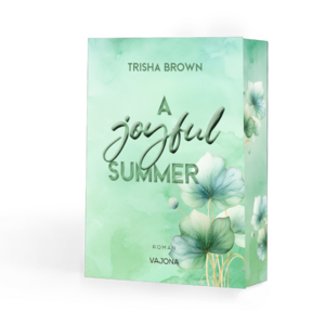 ISBN 9783987182105: A joyful SUMMER