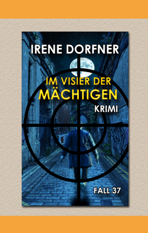 ISBN 9783987380655: Im Visier der Mächtigen