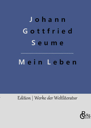 ISBN 9783988282583: Mein Leben